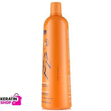 Keratyna do włos&oacute;w Richee Argan Ojon Ativo Redutor