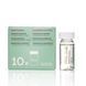 Ampoules against hair loss RAYWELL PRO AGE - 1