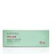 Ampoules against hair loss RAYWELL PRO AGE - 2