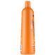 Keratyna do włos&oacute;w Richee Argan Ojon Ativo Redutor - 4
