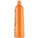 Keratyna do włos&oacute;w Richee Argan Ojon Ativo Redutor - 2