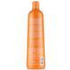 Keratyna do włos&oacute;w Richee Argan Ojon Ativo Redutor - 3