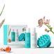 Набір для очищення шкіри голови Moroccanoil Scalp Discovery - 2