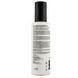 Full Force detangles restore structure leave-in two-phase conditioner spray  - 2