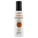 Full Force detangles restore structure leave-in two-phase conditioner spray  - 1