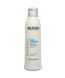Очищающий шампунь Beaver Hydro Scalp Purififying Shampoo против перхоти 258 мл