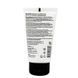 DAILY AIR conditioning hair balm - 2