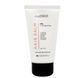 DAILY AIR conditioning hair balm - 1