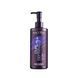 Крем Beaver Curl Defining Curly Cream для активации завитка 300 мл