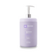 Emmebi Be Blonde Silver Shine Anti-Yellow Mask 1000 ml