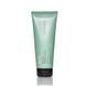 RAYWELL B.IO DETOX Scalp Cleansing Clay Scrub 200 ml