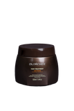 Маска Olorchee Hair Treatment Deep Repair для глибокого відновлення волосся