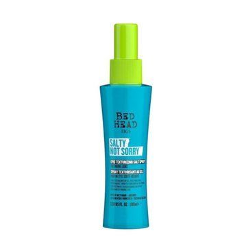 Tigi Bed Head Salty Not Sorry Hair Spray