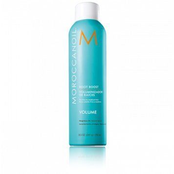 Moroccanoil Root Boost Root Volume Spray