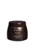 Маска Olorchee Hair Treatment Deep Repair для глубокого восстановления волос  - 2