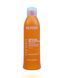 Шампунь тонизирующий с UV фильтром Beaver Professional Hydro Energizing Multi-Protection Shampoo 258 мл