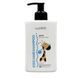 Gentle children's shampoo GENTLE wash kids hair shampoo - 1