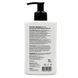 Gentle children's shampoo GENTLE wash kids hair shampoo - 2