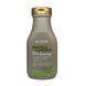 Кондиціонер Beaver Biotin & Caffeine Thickening для слабкого волосся - 1