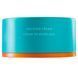 Моделюючий крем Moroccanoil Molding Cream 100 мл