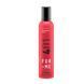 Мус для об'єму та структурувального укладання Framesi 401 Give Me Body Mousse 300 мл