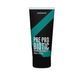 Extremo Pre-Probiotic Scrub do Tłustej Sk&oacute;ry Głowy 200 ml