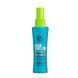 Tigi Bed Head Salty Not Sorry lakier do włos&oacute;w 100 ml