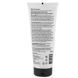 Шампунь зволожуючий MOISTURISING normal & dry skin hair shampoo - 2