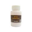 Botox for hair Lunix B-TOX Mandioca