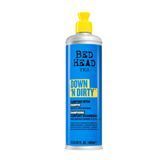 Tigi Bed Head Down&rsquo;N Dirty Szampon oczyszczający