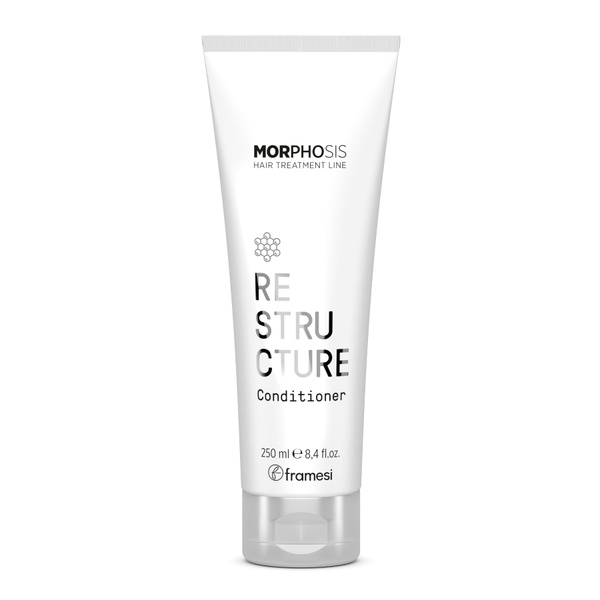 Framesi Morphosis Restructure Conditioner 250 ml A03532