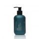 RAYWELL B.IO LISS Wygładzający krem ​​do stylizacji włos&oacute;w 200 ml