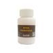 Botox for hair Lunix B-TOX Mandioca - 1