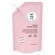 Маска для защиты цвета с гранатом Mimare Color Care Mask 480 мл