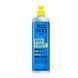 Tigi Bed Head Down&rsquo;N Dirty Cleansing Shampoo 400 ml