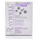 Знебарвлююча пудра Raywell Sweet Sugar 500 гр