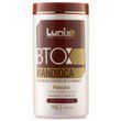 Botox for hair Lunix B-TOX Mandioca - 1
