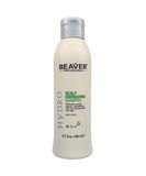 Шампунь против выпадения волос и для стимуляции их роста Beaver Hydro Scalp Energizing Shampoo