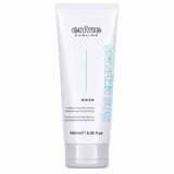 Маска для миттєвого відновлення сухого волосся ENVIE Sublime SOS EXPRESS