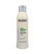 Шампунь против выпадения волос и для стимуляции их роста Beaver Hydro Scalp Energizing Shampoo 258 мл
