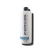 Fixer for classic curls Emmebi Sensitive Fix 500 ml