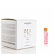 Emmebi Beauty Experience Nutry Care Lotion (ampoules) 12 x 10 ml