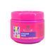 Маска Elinor Anti-Yellow Care Mask для холодних відтінків волосся 500 мл