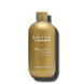 Szampon regenerujący Emmebi Amino Complex 500 ml