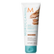 Оттеночная маска Медный Moroccanoil Copper - 1