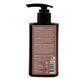 Заспокійливий шампунь AT ATOPIC TENDENCY hair shampoo для чутливої шкіри - 2