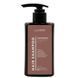 Заспокійливий шампунь AT ATOPIC TENDENCY hair shampoo для чутливої шкіри - 1
