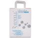 Обесцвечивающая пудра Raywell Magic Velox 1 кг