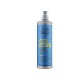 Детокс-кондиционер для волос Tigi Bed Head Down 'N Dirty Lightweight