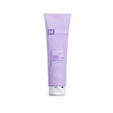 Emmebi Be Blonde Silver Shine kremowy połysk permanentny 150 ml